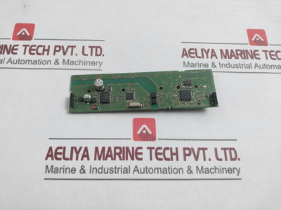 A21006 L1 Printed Circuit Board