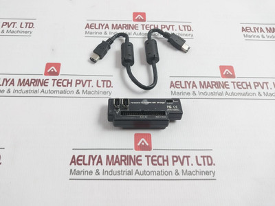 Eint0511001331 Firewire To Atapi Ide Bridge Adapter 5V
