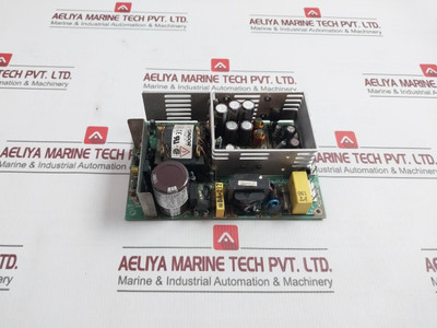 Condor 02-32117-0001 Dc Power Supply Pf-b194V-0 Rev F