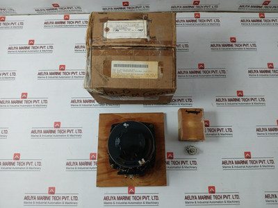 General Electric 9T92Y 28 1-phase Variable Transformer 500 Ω