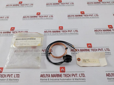 Therm-o-disc 10H14 Snap-action Capillary Switch