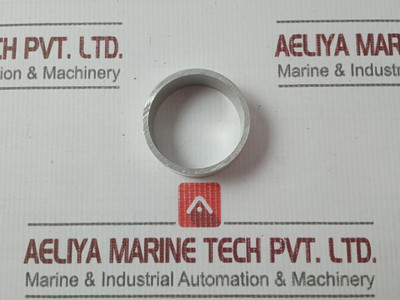 Flygt 5979802 Inlet Ring Flange 2-11.5 For Submersible Agitator