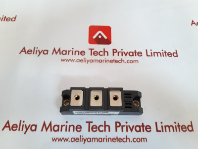 Sanrexpak dd90f-80 module