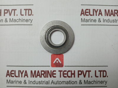 Pillar 150Lb-3/4B Spiral Wound Gasket