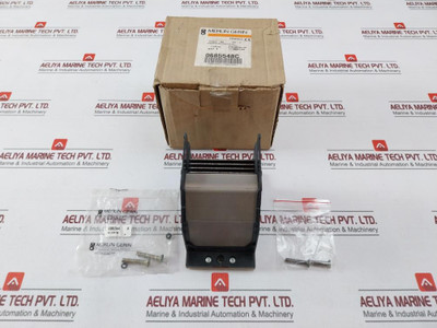 Merlin Gerin 0685548 Breaking Chamber