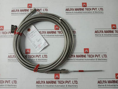 Meiyo Electric Ptr-m Resistance Bulb 5 Ma Class B