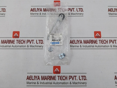 Telemecanique Zcky41 Limit Switch Operating Lever Assembly