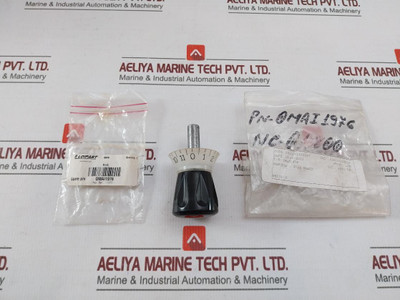 Loipart Omai1976 Deep Fat Fryer Thermostat Knob