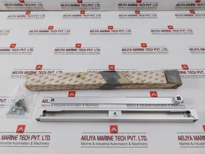 Dorma G-n 64010001 Sliding Arm Slide