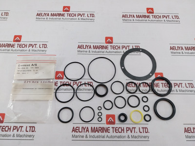 Damcos 219-0200 Actuator Seal Kit L426403A 150Lb-25A