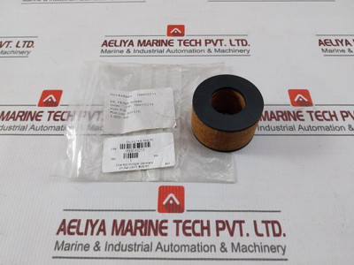 Waters 700010211 Oil Filter Insert