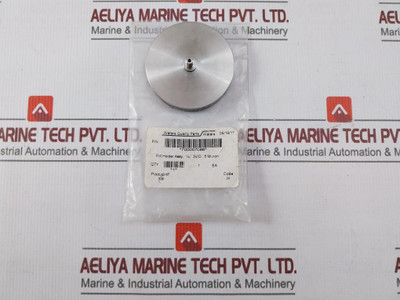 Waters 700007086 Frit Holder Assembly 1l 3-Vial 5 Micron