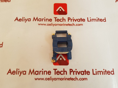 Telemecanique lx1 d2 contactor relay coil