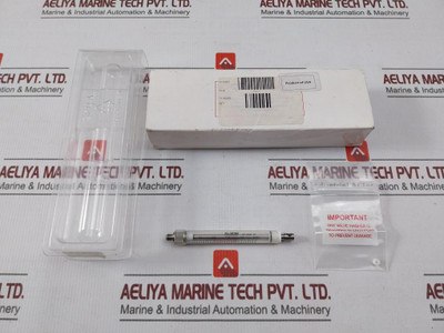 Waters 700000212 Sampling Needle Rev B