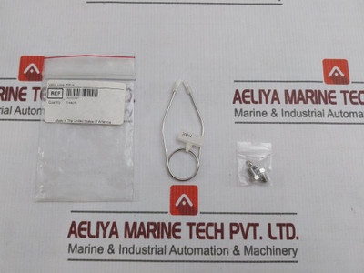 Waters 700000681 Valco Loop 200Ul