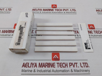 Ideal 3Gd64 Brush Seater & Commutator Cleaner (1 Box Of 6 Pcs)