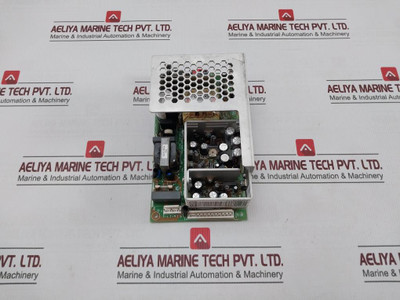 Condor Gpc80E-107G Power Supply Module 32270-7001A Gpc80E-107G T19628B0156