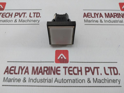 Yoshida NsoNs0 Pushbutton Switch