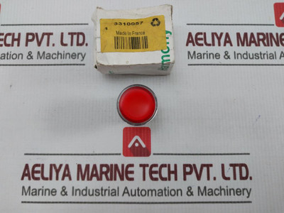 Schneider Electric 3310057 Pilot Light Head