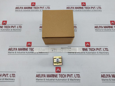 Nikkai S-42 Heavy-duty Toggle Switch