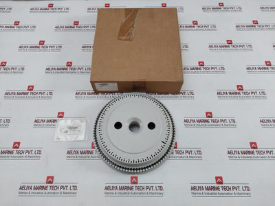 Waters Wat078727 96 Vial Carousel