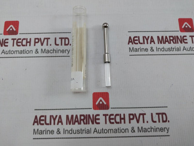 Waters Wat031005 Plunger Assembly 30-1308-l