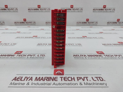 Honeywell 46190308-001 Relay Card Module