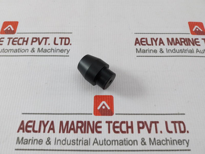 Hydril 20-507017 Gen-ii Mux External Repair Kit – 0.5" 3K Spm Valve Rev B