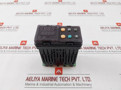 Watlow Pm9R1Ca-aaeaaaa Integrated Multi-function Controller 100-240V-(Ac) 5060H