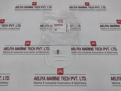 Waters 700002530 Tubing Kit T8