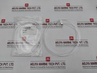 Waters Wat055109 Teflon Tube