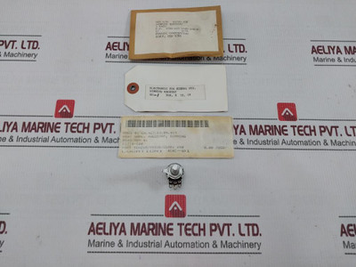 Dynalec 61710-100 Rheostat Dimming Control Module