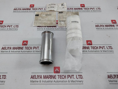 Hydril 901947 Seal Application Bop Model