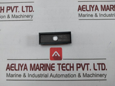 Intel D87C51Fa Microcontroller Chip