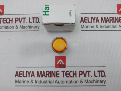 Schneider Electric Zb4 Bw35 Head For Illuminated Push Button