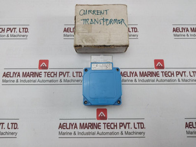 Celsa Ibo Current Transformer 105A 50-60Hz 750156