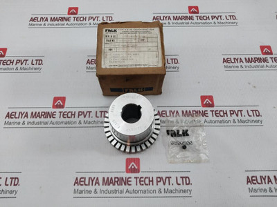 Falk 0785615 Hub P2 Modified Fk440Tex4