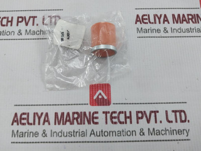 Microswitch Pthz14 Ipb Amber Lens