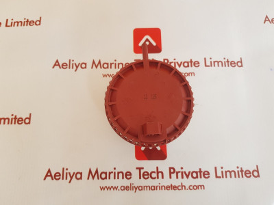 318/10 792038_471885901 Washer Level-control