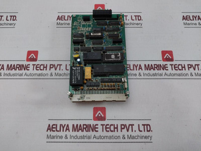 Pas Sennhofer Mp 600 B Power Supply Pcb Board Mp600-1