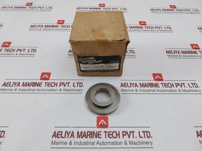 Msr T 21 Mechanical Seal Assembly 1-14
