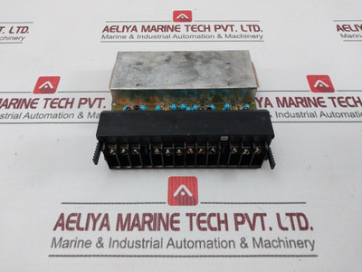 Honeywell 46190305-001 Relay Card Module