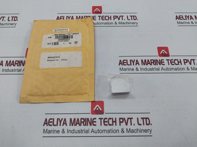 Waters Was207074 Solvent 515 Inlet Manifold