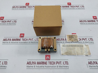 Be-00309-001 Power Transformer