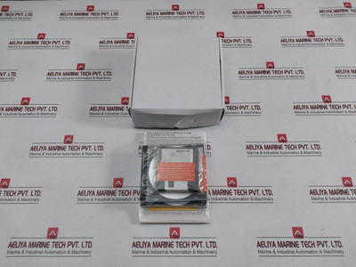 Microsoft 000-32800 Workstation 4.0 Setup Disk Set