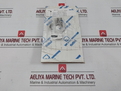 Ksb 9974916131 Lock Washer Set