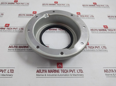 Falk 1100T20 Cover-grid Assy