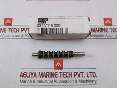 031.V015.000 Pilot Valve
