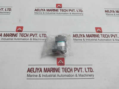 Ckd Qev2-8 Quick Exhaust Valve