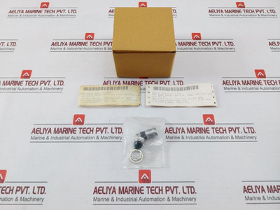 Dialight 169-1310-1192-301 Panel Indicator Lamp